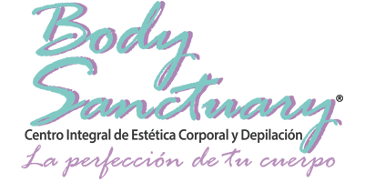 Body Sanctuary |  Electromagnetic System